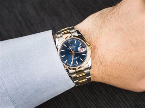 rolex 36mm für mann|36mm watches for men.